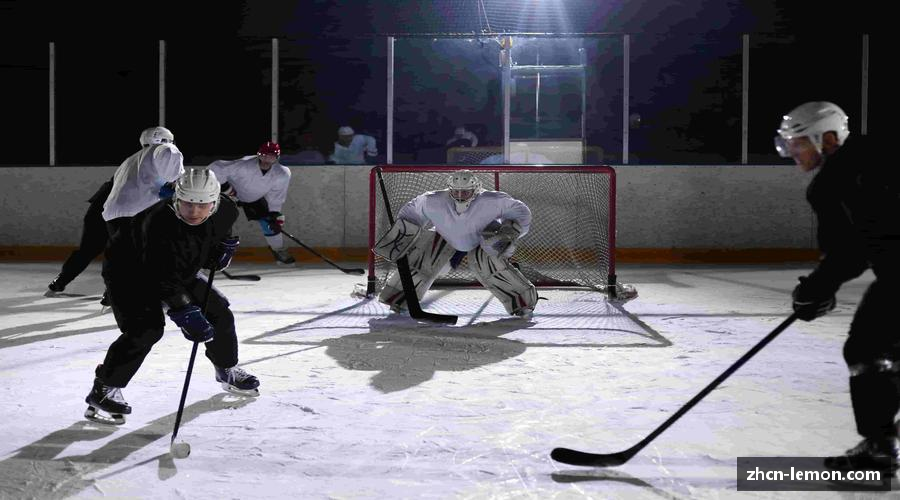 柠檬直播-柠檬体育直播_足球视频直播_免费在线观看NBA高清直播
